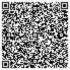 QR code with Atco Air Conditioning Service contacts