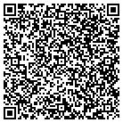 QR code with Madey Creative Service contacts