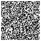 QR code with Big Papa Hauling & Cleaning contacts