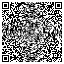 QR code with Panoply Press contacts