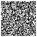 QR code with Jimmy C Carpet contacts