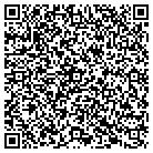 QR code with Rilling Home Improvements Inc contacts