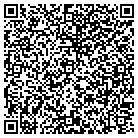 QR code with A N G Custom Framing & Gifts contacts