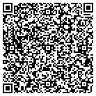 QR code with Every Construction LLC contacts