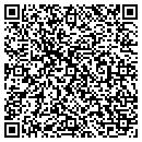 QR code with Bay Area Liquidators contacts