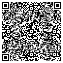 QR code with Music Conference contacts