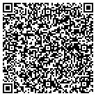 QR code with Advanced Lazer Technology contacts