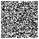 QR code with Southern Supply of Florida contacts