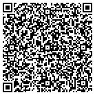 QR code with Kjs Jerseys & Collectibles contacts