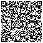 QR code with Brown & Co Of Tallahassee LLC contacts