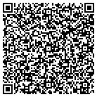 QR code with Liberty Mortgage Co Inc contacts
