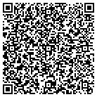QR code with Lar-Regal Hair Stylists contacts