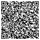 QR code with Pershing & Yoakley contacts
