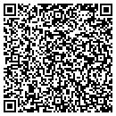 QR code with Answering Pensacola contacts