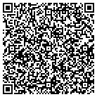 QR code with Gerald G & Sandra A Reister contacts