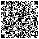 QR code with Sun Glow Health Center contacts
