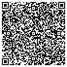 QR code with Specialty Woodwork Inc contacts