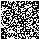 QR code with RJH Research Inc contacts