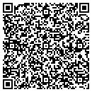 QR code with Magic Tan & Video contacts