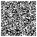 QR code with Phil Capper Furn contacts