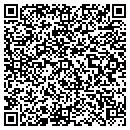 QR code with Sailwind Apts contacts