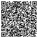 QR code with Polar Arm Apts contacts