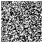 QR code with Sids Diamond Designs Inc contacts