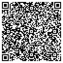 QR code with Dr Frank Biasco contacts