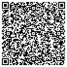 QR code with Terry's Lock Service contacts