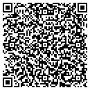 QR code with Carters Corner Inc contacts