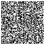 QR code with Mahovich Michael Jr Insur Agcy contacts