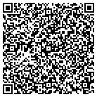 QR code with First Choice Window Cleaning contacts