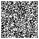 QR code with Collier Safe Co contacts