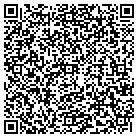 QR code with Duffys Sports Grill contacts