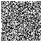 QR code with Sav On Marble & Granite Wrhse contacts