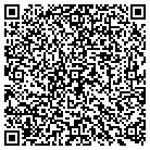 QR code with Rest In Peace Pest Control contacts