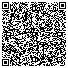 QR code with Sandsational Sand Sculpting contacts