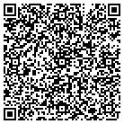 QR code with Cold Air Distributors Wrhse contacts