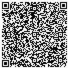 QR code with Interior Millwork Products Inc contacts