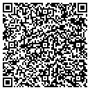 QR code with Snipes Tile contacts