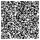 QR code with Comprehensivecare Management contacts