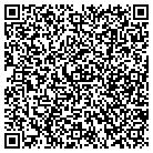 QR code with Royal Fire & Safety Co contacts