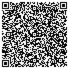 QR code with Tangs Beauty Salon Inc contacts