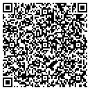 QR code with Classic Touches contacts