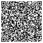 QR code with Sha Consulting Inc contacts
