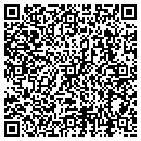 QR code with Bayview Gardens contacts