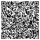QR code with Dance Mania contacts