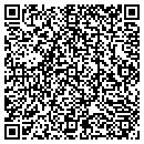 QR code with Greene Electric Co contacts