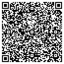 QR code with Ben's Tile contacts