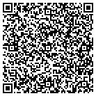 QR code with Beauti Hair Design Inc contacts